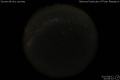 2013/8/12 02:08’10”