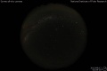2013/8/12 02:09’10”