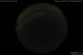 2013/8/12 02:41’40”