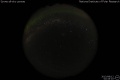2013/8/12 02:43’10”
