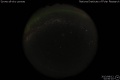 2013/8/12 02:50’10”
