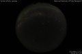 2013/8/12 02:54’10”