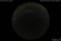 2013/8/12 03:00’10”