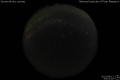 2013/8/12 03:02’10”