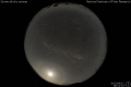 2013/8/12 18:01’10”
