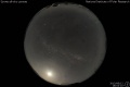 2013/8/12 18:04’10”