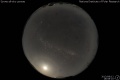 2013/8/12 18:08’10”