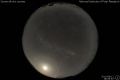 2013/8/12 18:08’40”