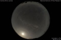 2013/8/12 18:09’10”