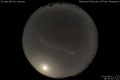 2013/8/12 18:10’10”