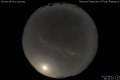 2013/8/12 18:11’10”