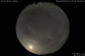 2013/8/12 18:21’40”