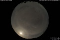 2013/8/12 18:30’10”