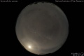 2013/8/12 18:30’40”