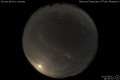2013/8/12 18:50’10”