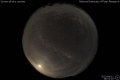 2013/8/12 18:51’10”