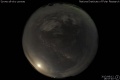 2013/8/12 18:57’40”
