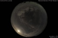 2013/8/12 19:00’10”