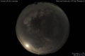 2013/8/12 19:02’10”