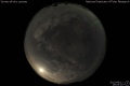 2013/8/12 19:04’10”