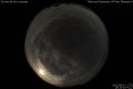 2013/8/12 19:10’10”