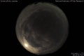 2013/8/12 19:10’40”