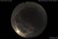 2013/8/12 19:11’40”