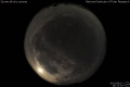 2013/8/12 19:12’10”