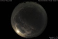 2013/8/12 19:12’40”