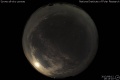 2013/8/12 19:13’10”