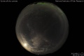 2013/8/12 19:20’40”
