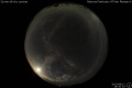 2013/8/12 19:30’10”