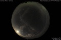 2013/8/12 19:30’40”