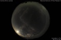 2013/8/12 19:31’10”