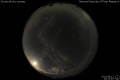 2013/8/12 19:31’40”