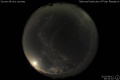 2013/8/12 19:32’10”