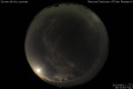 2013/8/12 19:32’40”