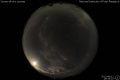 2013/8/12 19:33’10”