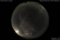 2013/8/12 19:35’10”