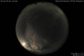 2013/8/12 19:38’10”
