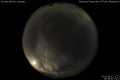 2013/8/12 19:38’40”