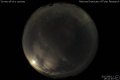 2013/8/12 19:42’40”