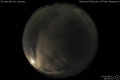 2013/8/12 19:50’10”