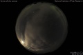 2013/8/12 19:50’40”