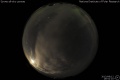 2013/8/12 19:51’10”