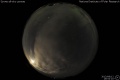 2013/8/12 19:52’10”