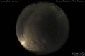 2013/8/12 19:54’10”