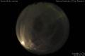 2013/8/12 19:59’40”