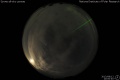 2013/8/12 20:00’40”