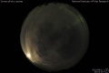 2013/8/12 20:02’10”